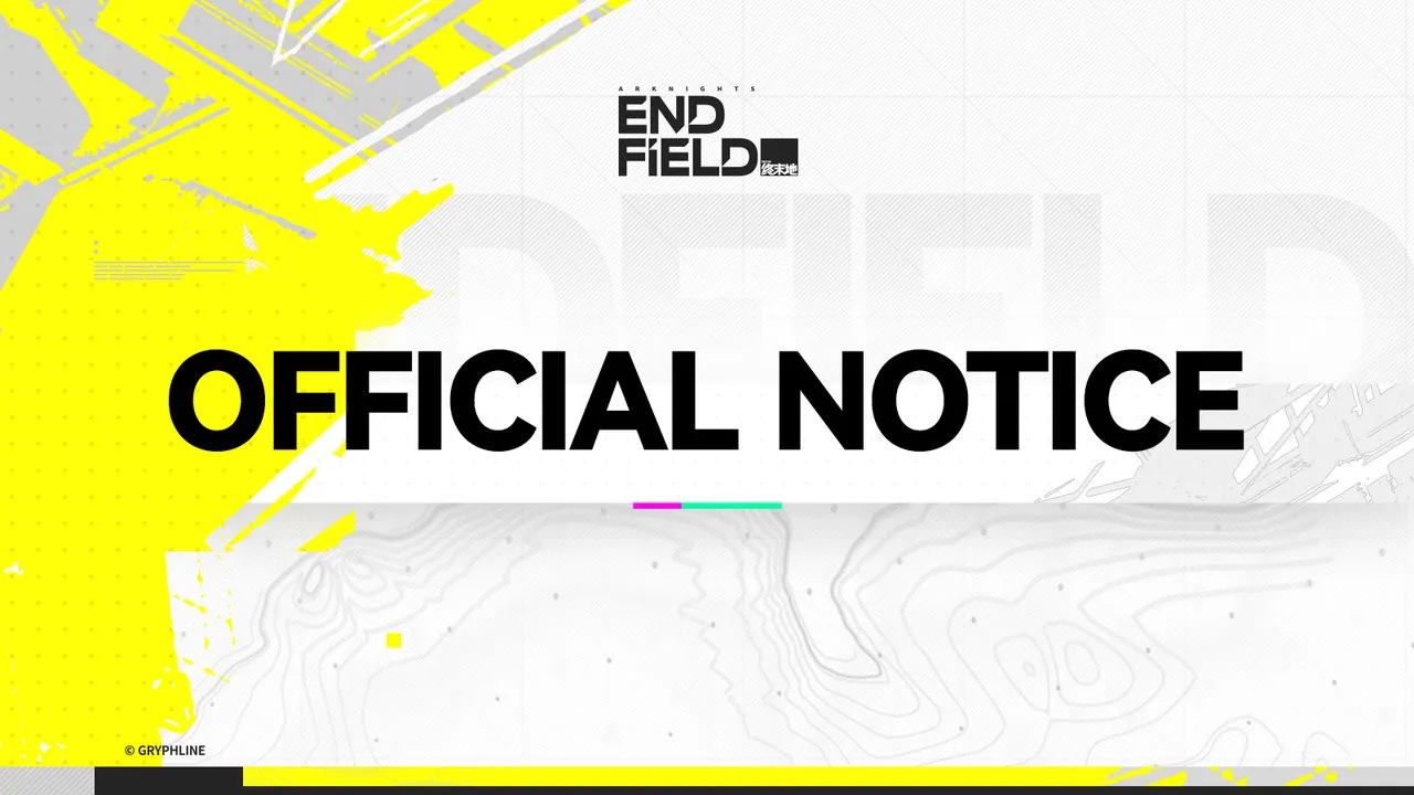 Arknights: Endfield leans hard into tactical depth