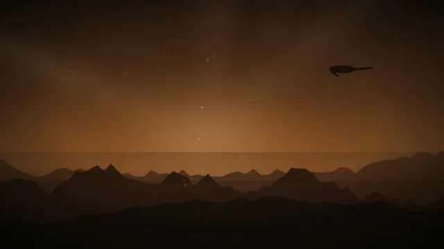 Delta Force