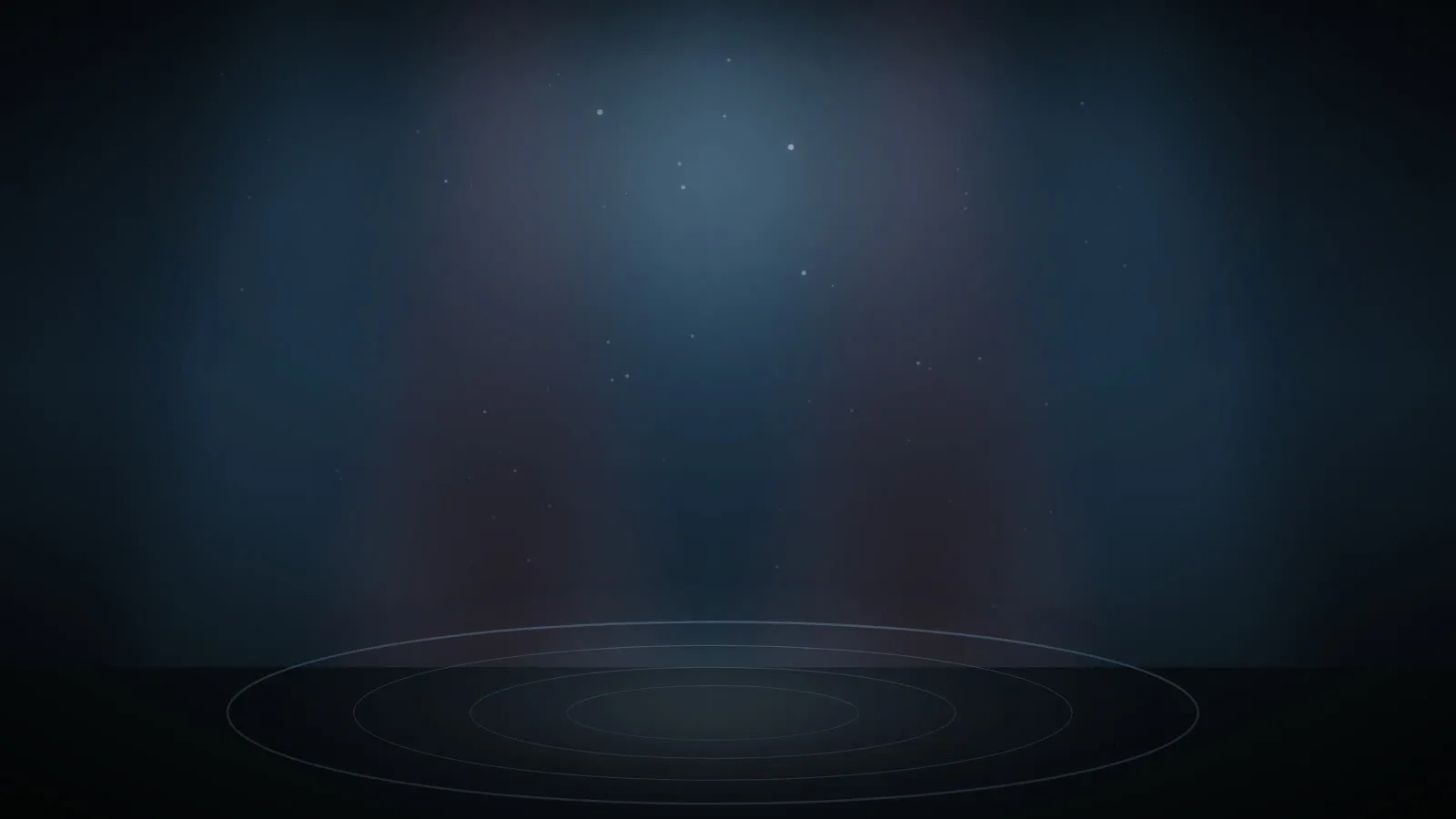 Mech Arena: Robot Showdown screenshot 1