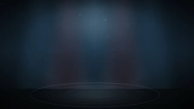 Mech Arena: Robot Showdown