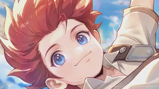 Ragnarok Online: World Journey