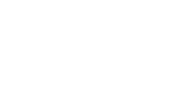 Raid: Shadow Legends