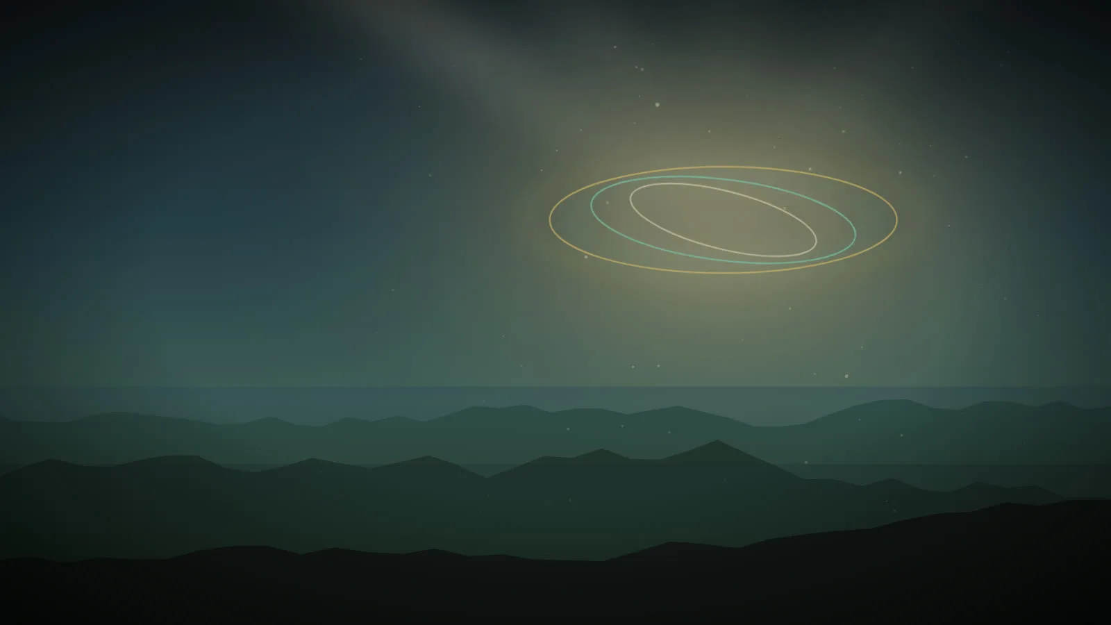 Soul Land Awakening World Douluo Continent