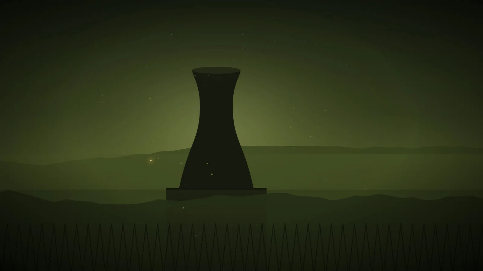 STALZONE screenshot 1