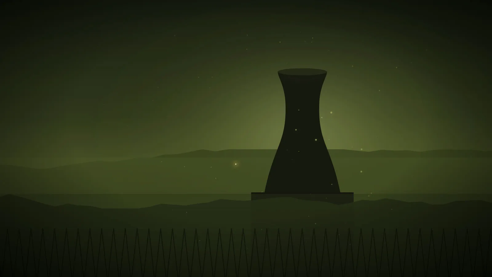 STALZONE screenshot 2