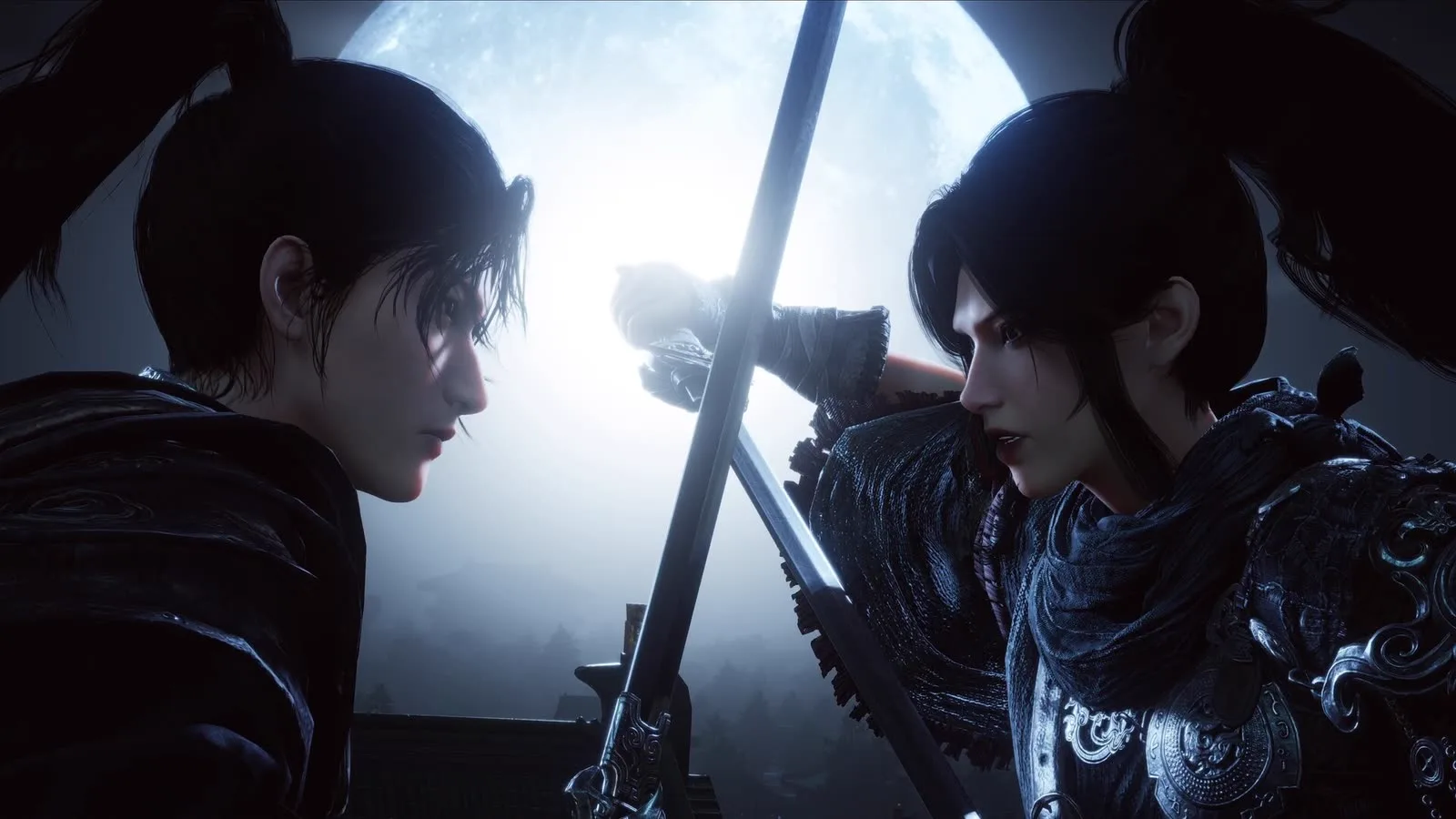Where Winds Meet: the complete guide to the free wuxia open world