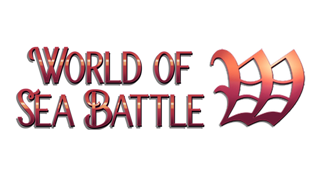 World of Sea Battle