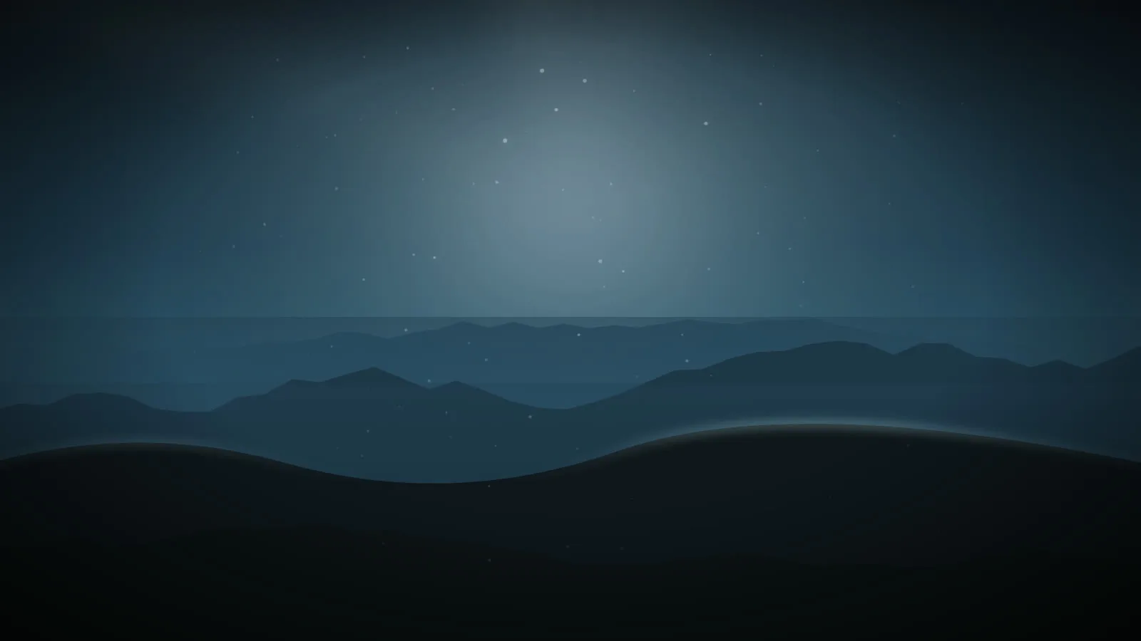 Wuthering Waves screenshot 1