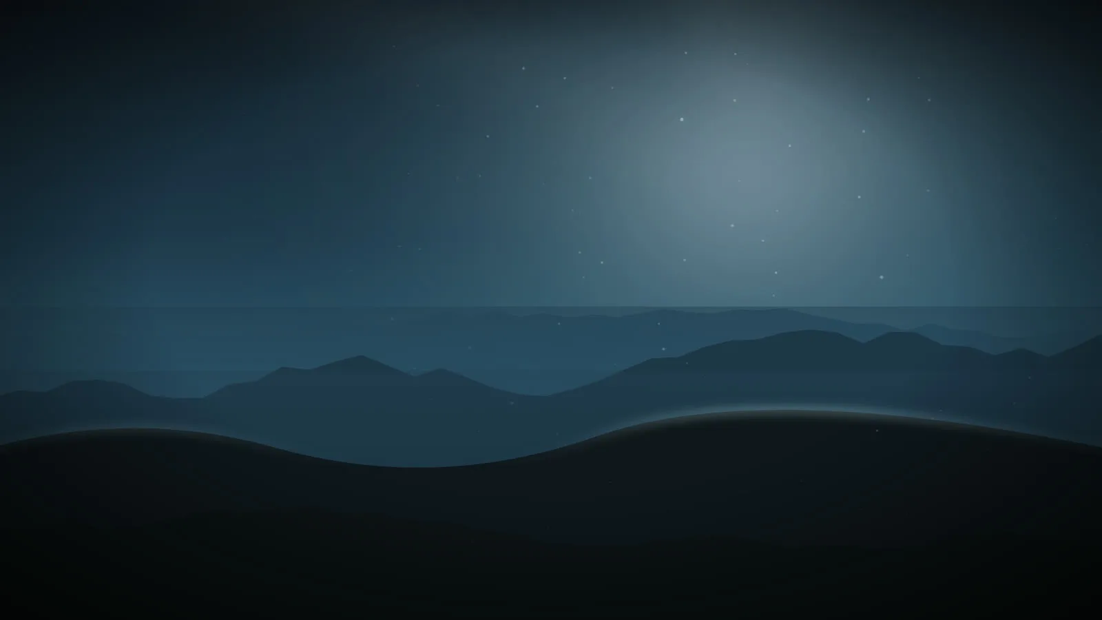 Wuthering Waves screenshot 2