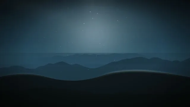 Wuthering Waves